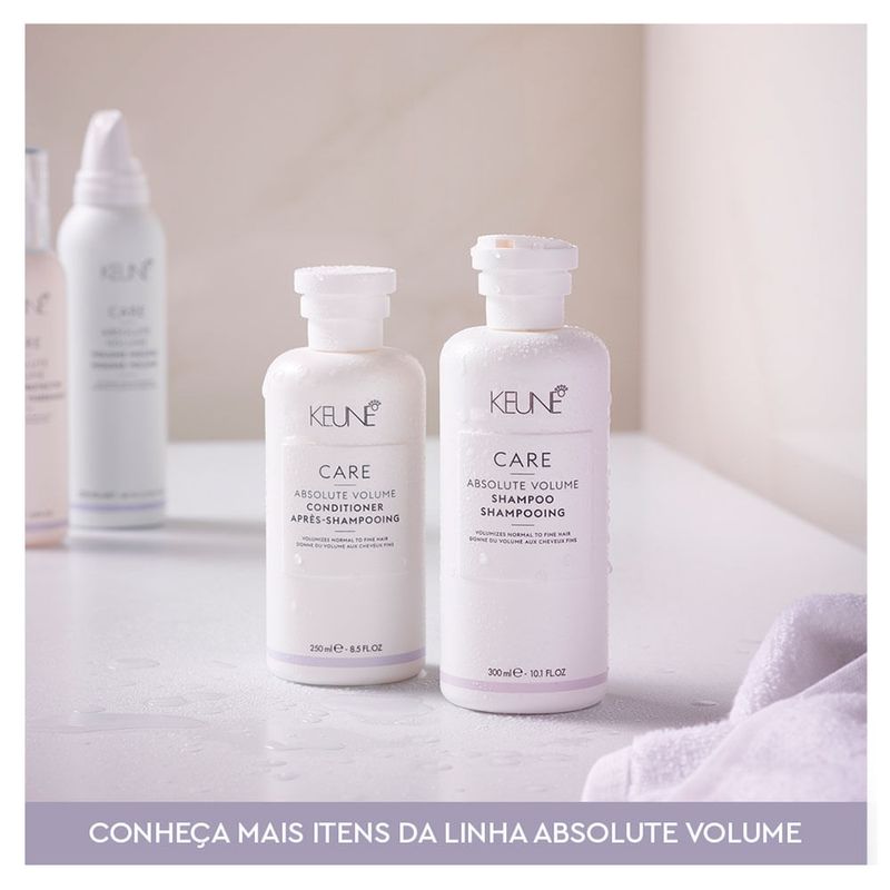 condicionador-keune-care-absolute-volume-250ml-3