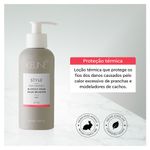 protetor-termico-capilar-keune-style-blowout-gelee-200ml-2