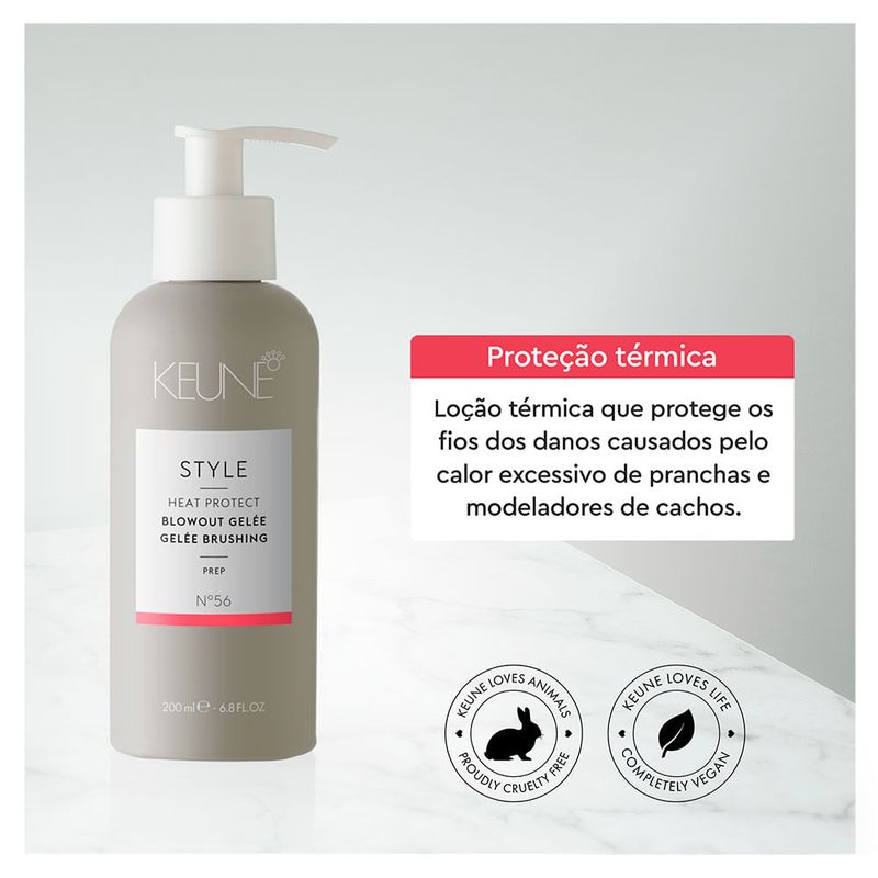 protetor-termico-capilar-keune-style-blowout-gelee-200ml-2