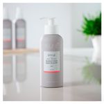 protetor-termico-capilar-keune-style-blowout-gelee-200ml-3