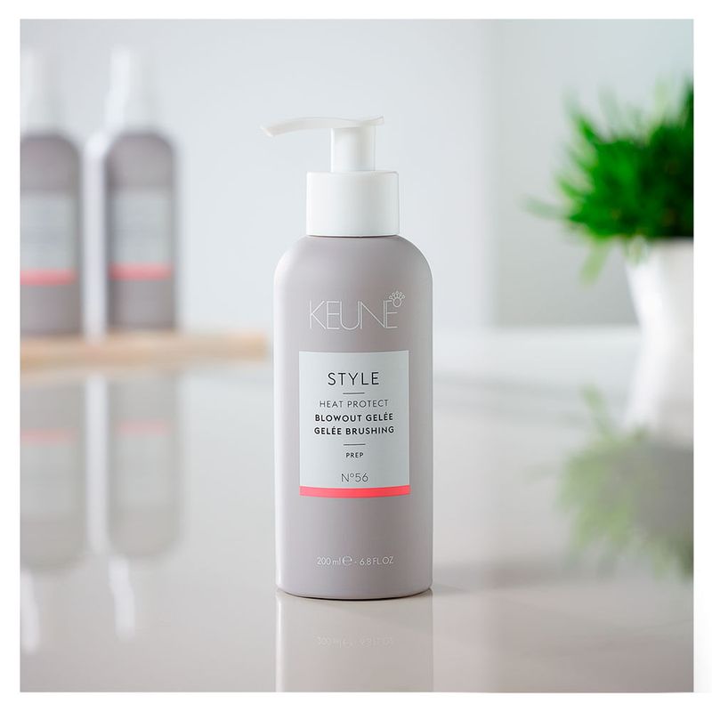 protetor-termico-capilar-keune-style-blowout-gelee-200ml-3
