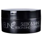 mascara-capilar-de-reconstrucao-keune-sleek-and-shine-rebonding-200ml-1