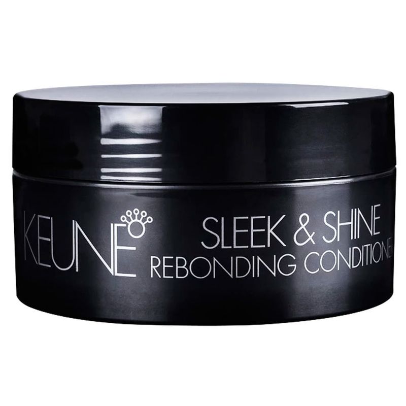 mascara-capilar-de-reconstrucao-keune-sleek-and-shine-rebonding-200ml-1