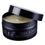 mascara-capilar-de-reconstrucao-keune-sleek-and-shine-rebonding-200ml-2