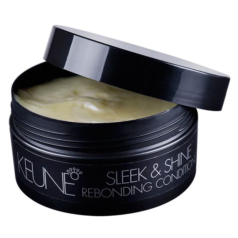 mascara-capilar-de-reconstrucao-keune-sleek-and-shine-rebonding-200ml-2