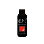 agua-oxigenada-capilar-keune-tinta-developer-6-20-volumes-60ml-1