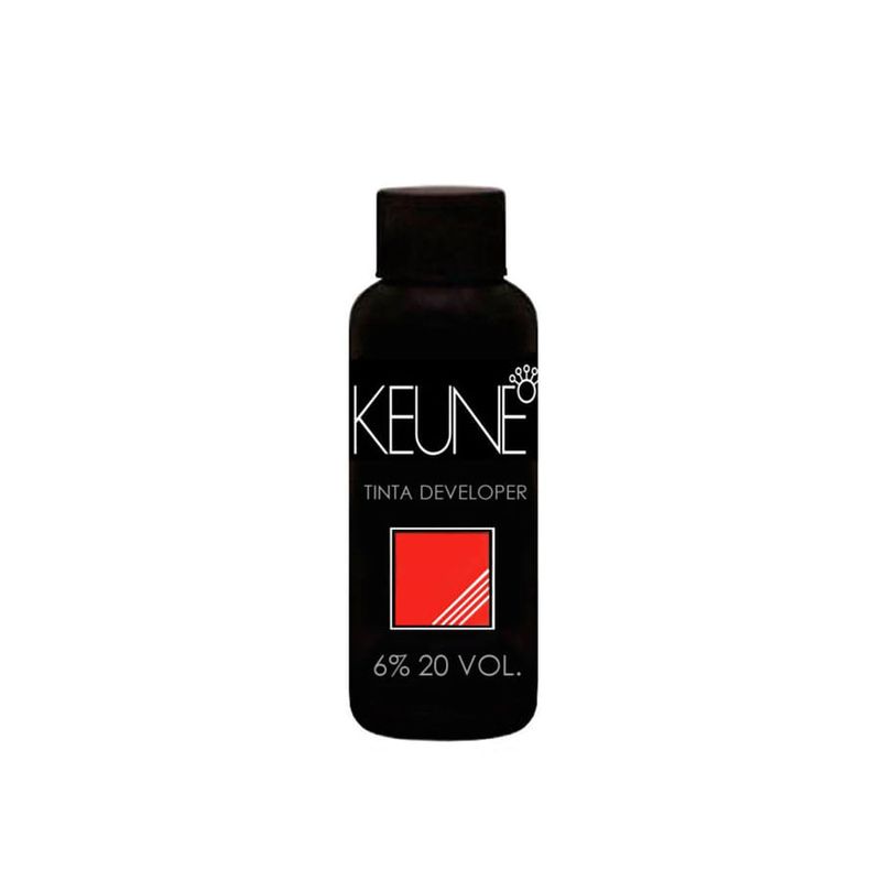 agua-oxigenada-capilar-keune-tinta-developer-6-20-volumes-60ml-1