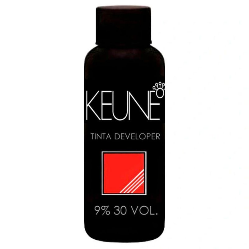 agua-oxigenada-capilar-keune-tinta-developer-9-30-volumes-60ml-1