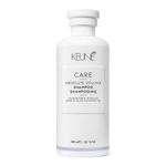 shampoo-keune-care-absolute-volume-300ml-1