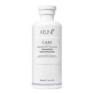 Shampoo Keune Care Absolute Volume 300ml