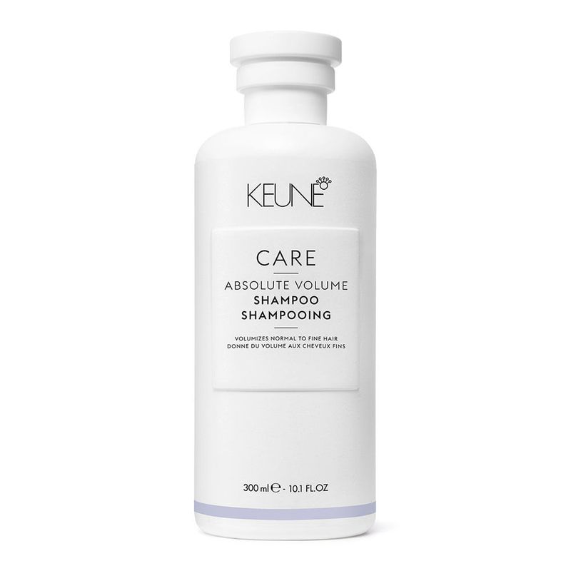 shampoo-keune-care-absolute-volume-300ml-1