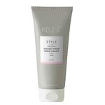 creme-capilar-alisador-temporario-keune-style-straight-200ml-1