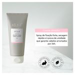 creme-capilar-alisador-temporario-keune-style-straight-200ml-2