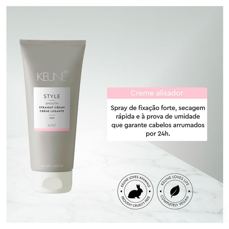 creme-capilar-alisador-temporario-keune-style-straight-200ml-2