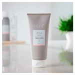 creme-capilar-alisador-temporario-keune-style-straight-200ml-3