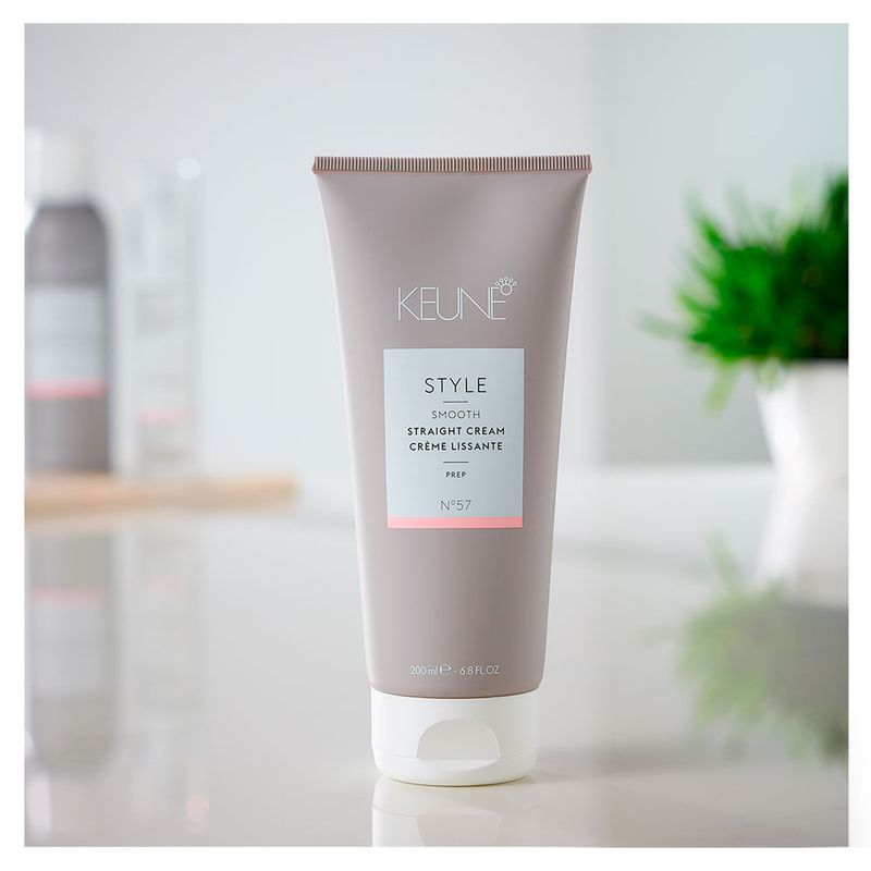 creme-capilar-alisador-temporario-keune-style-straight-200ml-3