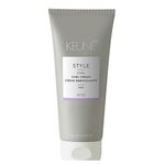 creme-capilar-ativador-de-cachos-keune-style-curl-cream-200ml-1