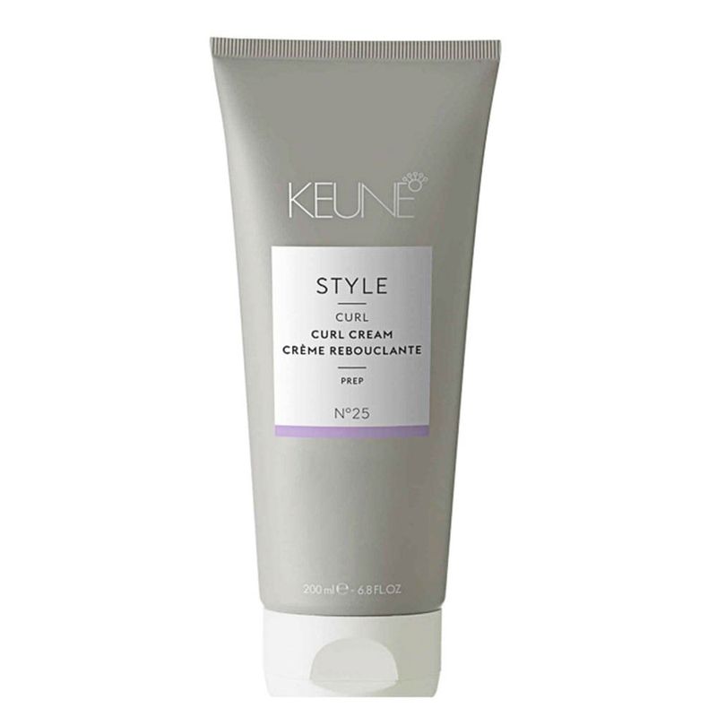 creme-capilar-ativador-de-cachos-keune-style-curl-cream-200ml-1