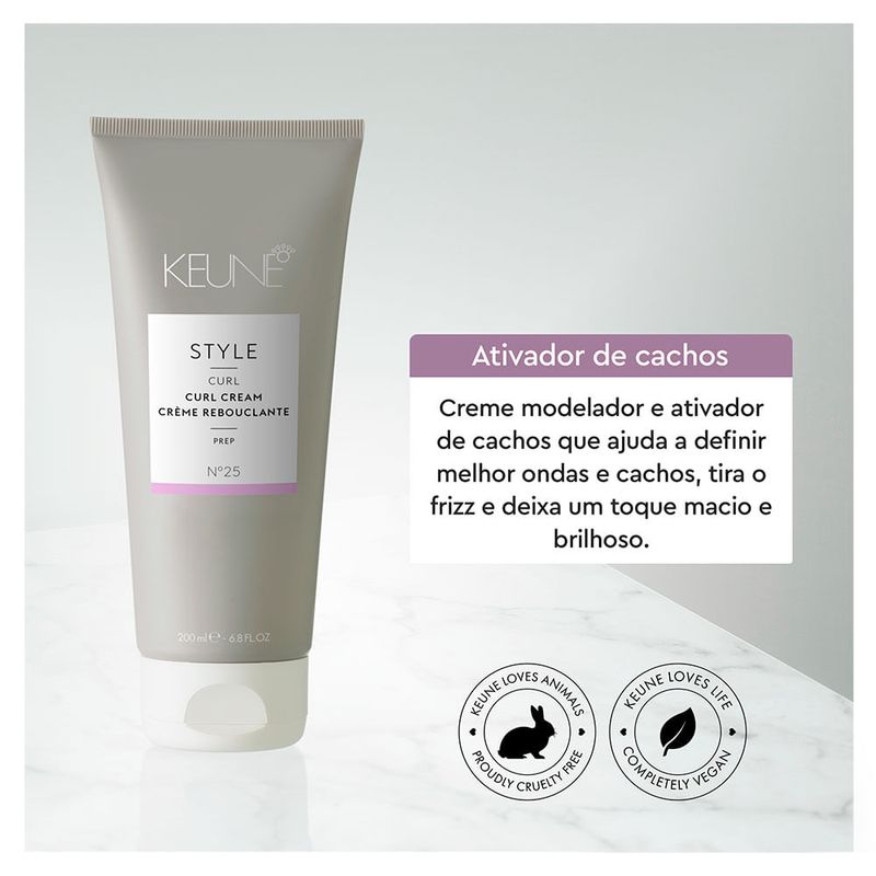 creme-capilar-ativador-de-cachos-keune-style-curl-cream-200ml-2