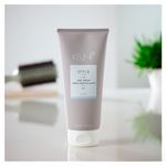 creme-capilar-ativador-de-cachos-keune-style-curl-cream-200ml-3