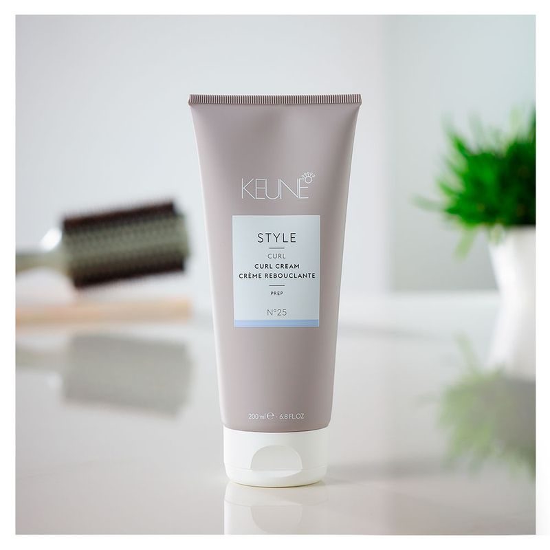 creme-capilar-ativador-de-cachos-keune-style-curl-cream-200ml-3