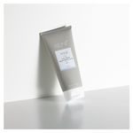 creme-capilar-ativador-de-cachos-keune-style-curl-cream-200ml-4
