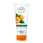 creme-esfoliante-facial-e-corporal-flores-e-vegetais-micro-esferas-de-apricot-200g-1