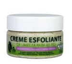 creme-esfoliante-de-limpeza-para-os-pes-flores-e-vegetais-ureia-e-mentol-250g-1