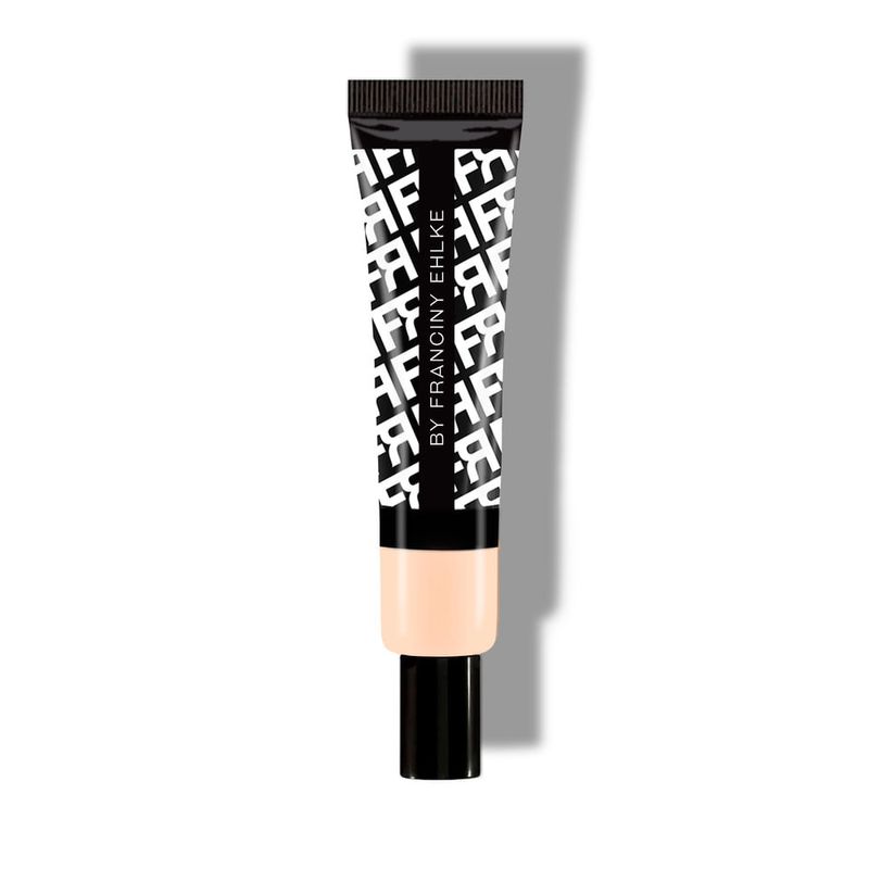 7898969501248-Base-Matte-Fran-By-Franciny-Ehlke-Real-Filter-C-01-1