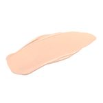 7898969501248-Base-Matte-Fran-By-Franciny-Ehlke-Real-Filter-C-01-2