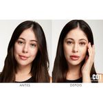 7898969501248-Base-Matte-Fran-By-Franciny-Ehlke-Real-Filter-C-01-3