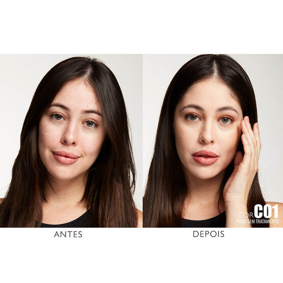 7898969501248-Base-Matte-Fran-By-Franciny-Ehlke-Real-Filter-C-01-3