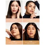 7898969501248-Base-Matte-Fran-By-Franciny-Ehlke-Real-Filter-C-01-4