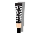 7898969501279-Base-Matte-Fran-By-Franciny-Ehlke-Real-Filter-C-02-1