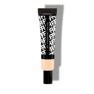 Base Matte Fran By Franciny Ehlke Real Filter C-02