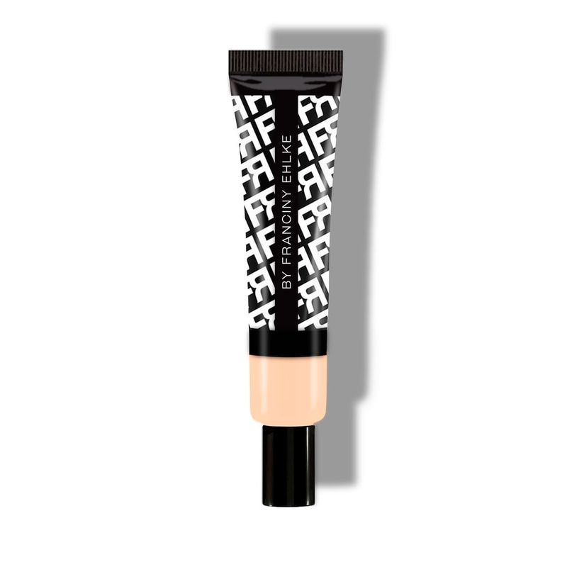 7898969501279-Base-Matte-Fran-By-Franciny-Ehlke-Real-Filter-C-02-1