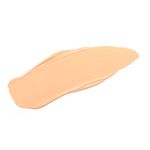 7898969501279-Base-Matte-Fran-By-Franciny-Ehlke-Real-Filter-C-02-2