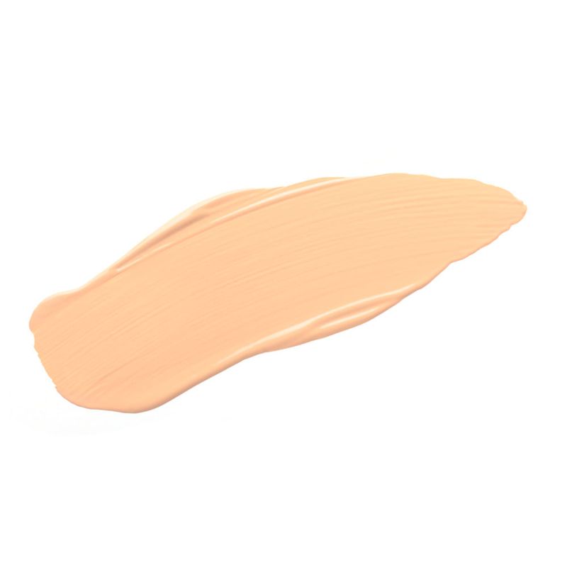 7898969501279-Base-Matte-Fran-By-Franciny-Ehlke-Real-Filter-C-02-2