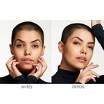7898969501279-Base-Matte-Fran-By-Franciny-Ehlke-Real-Filter-C-02-3