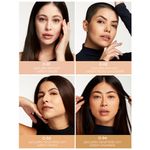 7898969501279-Base-Matte-Fran-By-Franciny-Ehlke-Real-Filter-C-02-4