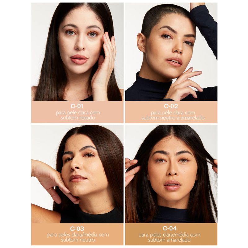 7898969501279-Base-Matte-Fran-By-Franciny-Ehlke-Real-Filter-C-02-4