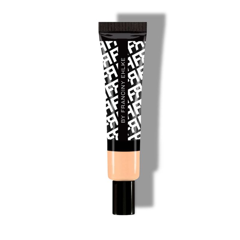 7898969501286-Base-Matte-Fran-By-Franciny-Ehlke-Real-Filter-C-03-1