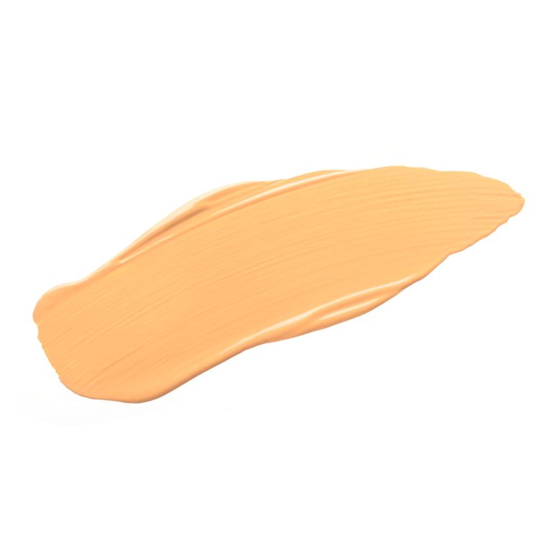 7898969501286-Base-Matte-Fran-By-Franciny-Ehlke-Real-Filter-C-03-2