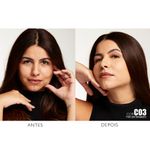7898969501286-Base-Matte-Fran-By-Franciny-Ehlke-Real-Filter-C-03-3