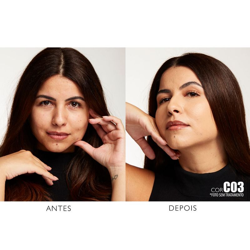 7898969501286-Base-Matte-Fran-By-Franciny-Ehlke-Real-Filter-C-03-3