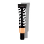 7898969501293-Base-Matte-Fran-By-Franciny-Ehlke-Real-Filter-C-04-1