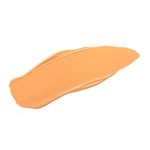 7898969501293-Base-Matte-Fran-By-Franciny-Ehlke-Real-Filter-C-04-2