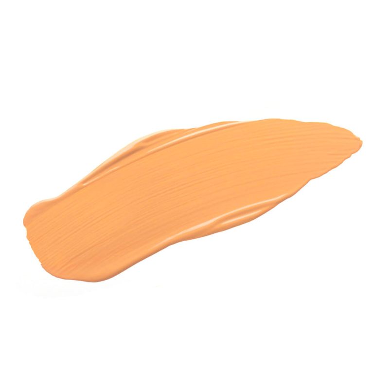 7898969501293-Base-Matte-Fran-By-Franciny-Ehlke-Real-Filter-C-04-2