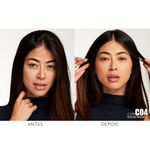 7898969501293-Base-Matte-Fran-By-Franciny-Ehlke-Real-Filter-C-04-3