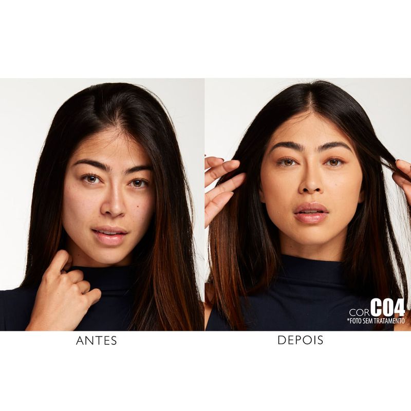 7898969501293-Base-Matte-Fran-By-Franciny-Ehlke-Real-Filter-C-04-3